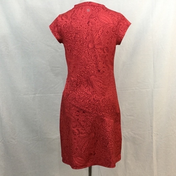 Athleta Dress - Picture 2 of 5